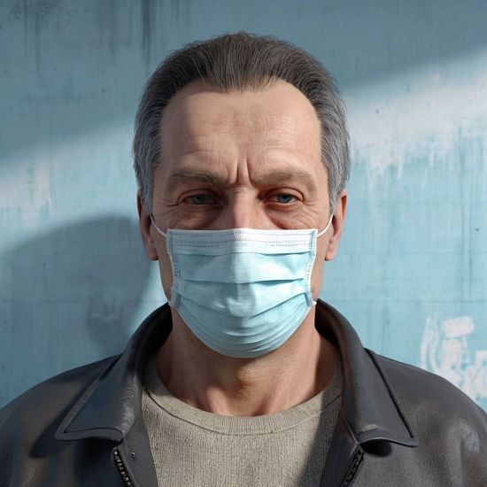 Владимир